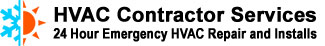 Belvidere HVAC Services